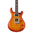 Guitarra eléctrica PRS SE CE 24, Vintage Sunburst, Color: Vintage Sunburst, 2 image