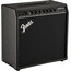 Combo Fender Champion 50XL 120V