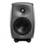 MONITOR DE ESTUDIO GENELEC 8330AP