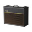 Amplificador Para Guitarra VOX 15 watts 2 x 12", 2 image