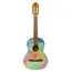 Guitarra Clásica RAINBOW 39" Incluye Funda Acolchada