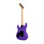 Guitarra Electrica Kramer Baretta Purple, 2 image