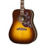 Guitarra acustica gibson Hummingbird Studio Walnut, 2 image