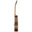 Guitarra acustica gibson Hummingbird Studio Walnut, 7 image