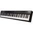 Piano de Escenario Roland RD-88