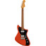 Guitarra Electrica Fender Player Plus Meteora PF FRD