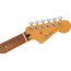 Guitarra Electrica Fender Player Plus Meteora PF FRD, 4 image