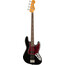 Bajo Electrico Fender Vintera II '60s Jazz Bass Negro, Color: Negro