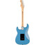 Guitarra Electrica Fender Stratocaster®, Laurel Fingerboard, Black Pickguard, California Blue, 2 image