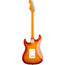 Guitarra Electrica Fender Classic Vibe '60s Stratocaster Sienna Sunburst, 2 image