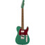 Guitarra Electrica Fender Squier Classic Vibe '60s Telecaster Verde