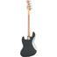 Bajo Electrico Fender Affinity Series Carbon Escarchado Metalizado, 2 image