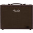 Combo Fender Acoustasonic Jr 120 V