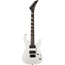 Guitarra Electrica Jackson JS22 Dka, Ah Fb Blanco