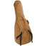 Guitarra Electroacústica Blueridge Natural Cuerdas de Acero BR-143CE