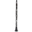 Clarinete LeBlanc Serenade Bb Granadilla LCL511S