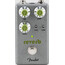 Pedal De Efectos Fender Reverberación Hammertone™