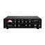 AMPLIFICADOR ASHDOWN P/BAJO RM-800-EVOIII