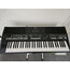 Teclado Arranger Workstation Yamaha Psrsx600 pieza outlet