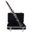 Clarinete Student  Bb ABS