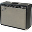 Amplificador de Bulbos Fender Twin Reverb 0217300000