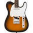 Guitarra Electrica Squier Debut Tele LRL WPG 2TS, 3 image