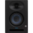 Monitor PreSonus Eris Studio 5 Black 120V MX