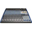 Mezcladora Presonus StudioLive AR16c Azul 120 V MX, 3 image