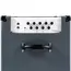 Amplificador Darkglass Infinity DG112A 500 watts, Version: DG112A, 3 image