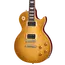 Guitarra Electrica Gibson Slash Jessica  Les Paul Honey Burst, Color: Honey Burst, 3 image