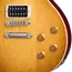 Guitarra Electrica Gibson Slash Jessica  Les Paul Honey Burst, Color: Honey Burst, 6 image