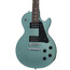 Guitarra Electrica Gibson Les Paul Modern Lite Inverness Green Satin, Color: Verde, 3 image