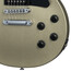 Guitarra Electrica Gibson Les Paul Modern Lite Gold Mist Satin, Color: Gold Mist, 5 image