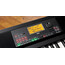 Piano Electronico KORG XE20SP