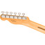 Guitarra Electrica Fender Player II Telecaster Sunburst, 5 image