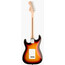 Guitarra Electrica Stratocaster Junior HSS Sunburst 3 Colores, 2 image