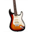 Guitarra Electrica Fender Player II Stratocaster HSS Sunburst, 4 image