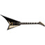 Guitarra Electrica Jackson Pro Rhoads RRT5 Negra, 2 image