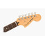 Guitarra Electrica Player II Fender Munstang, 5 image