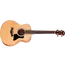 Bajo Electroacustico Taylor Gs Mini E, Madera: Sapele, 4 image