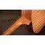 Bajo Electroacustico Taylor Gs Mini E, Madera: Sapele, 9 image