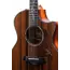 Guitarra Electroacustica Taylor Pro Premium PS14CE, 12 image