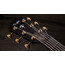 Guitarra Electroacustica Taylor Premium 614ce Builders Edition, Version: BUILDERS, 11 image