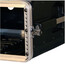 RACK GATOR MOD. GRC-10X12 PU, 5 image