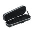 ESTUCHE GATOR PARA VIOLIN GC-VIOLIN 4/4, 6 image