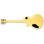 Guitarra Electrica LTD LEC256VGS, Color: Dorado, 2 image