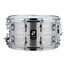 TAROLA SONOR PARA BATERIA  KS 1408 SDA, 2 image