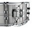 TAROLA SONOR PARA BATERIA  KS 1465 SDA, 2 image