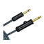 CABLE PLANET WAVE PARA INSTRUMENTO   PW-AG-15   4.57M