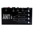 AMPLIFICADOR ASHDOWN PEDAL MOD. ANT-200